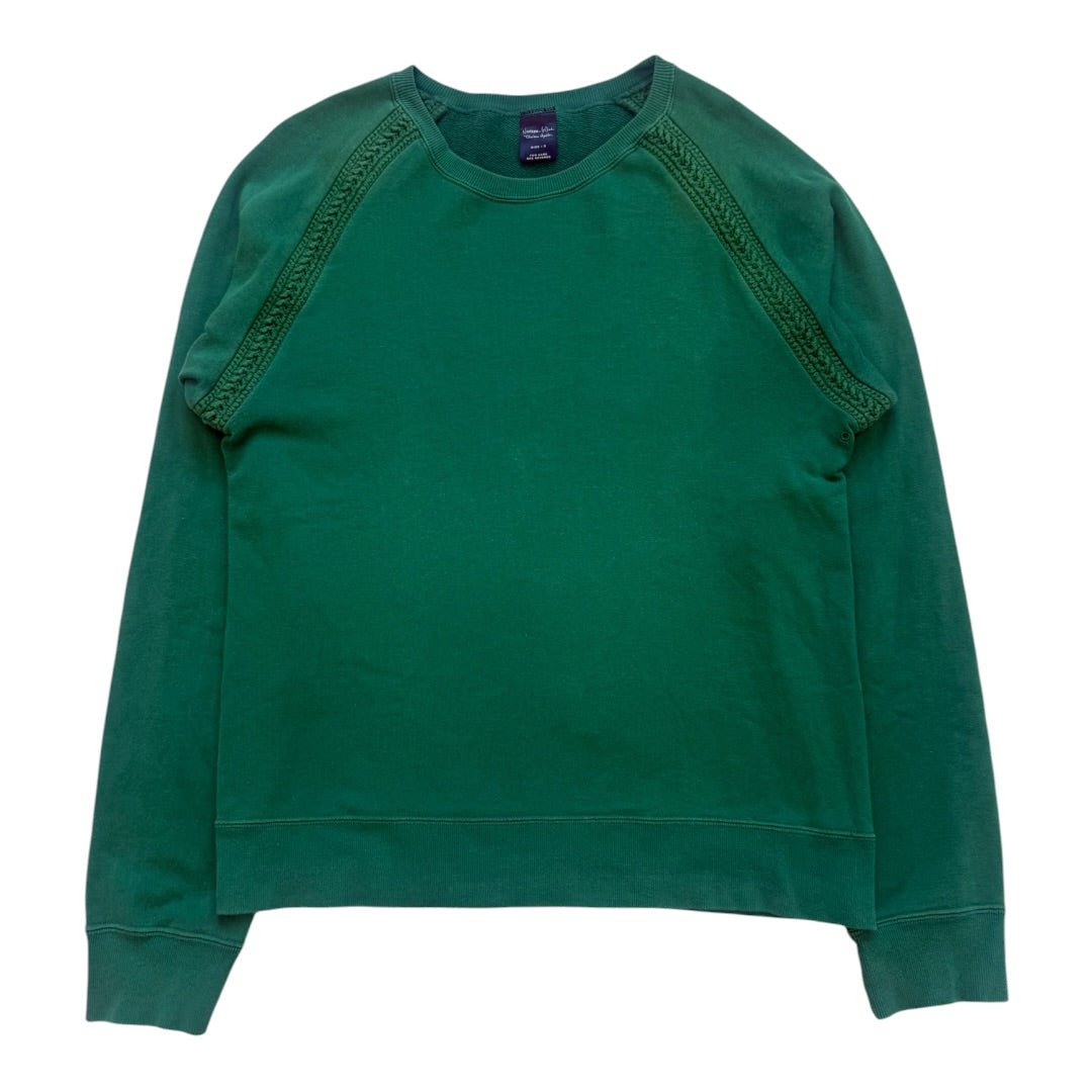 Number (N)ine AW2003