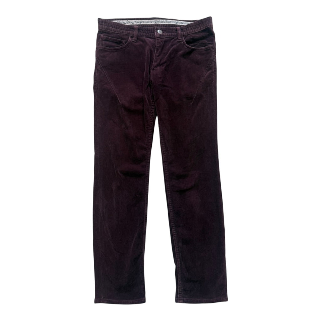 Number (N)ine AW2009