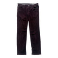 Number (N)ine AW2009
