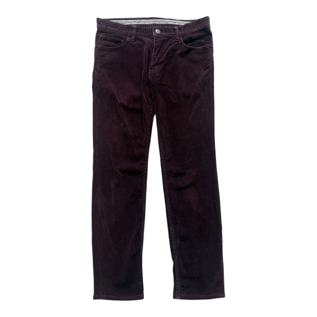 Number (N)ine AW2009