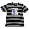 Junya Watanabe x The Caroline Know AW2004