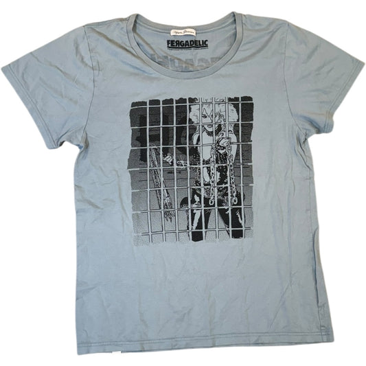 Hysteric Glamour