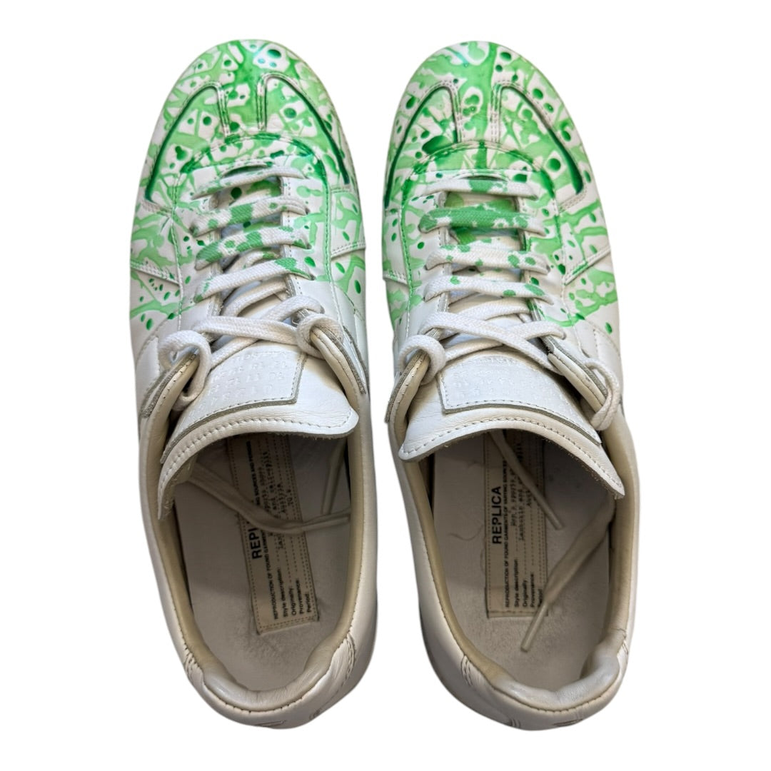 Maison Margiela
