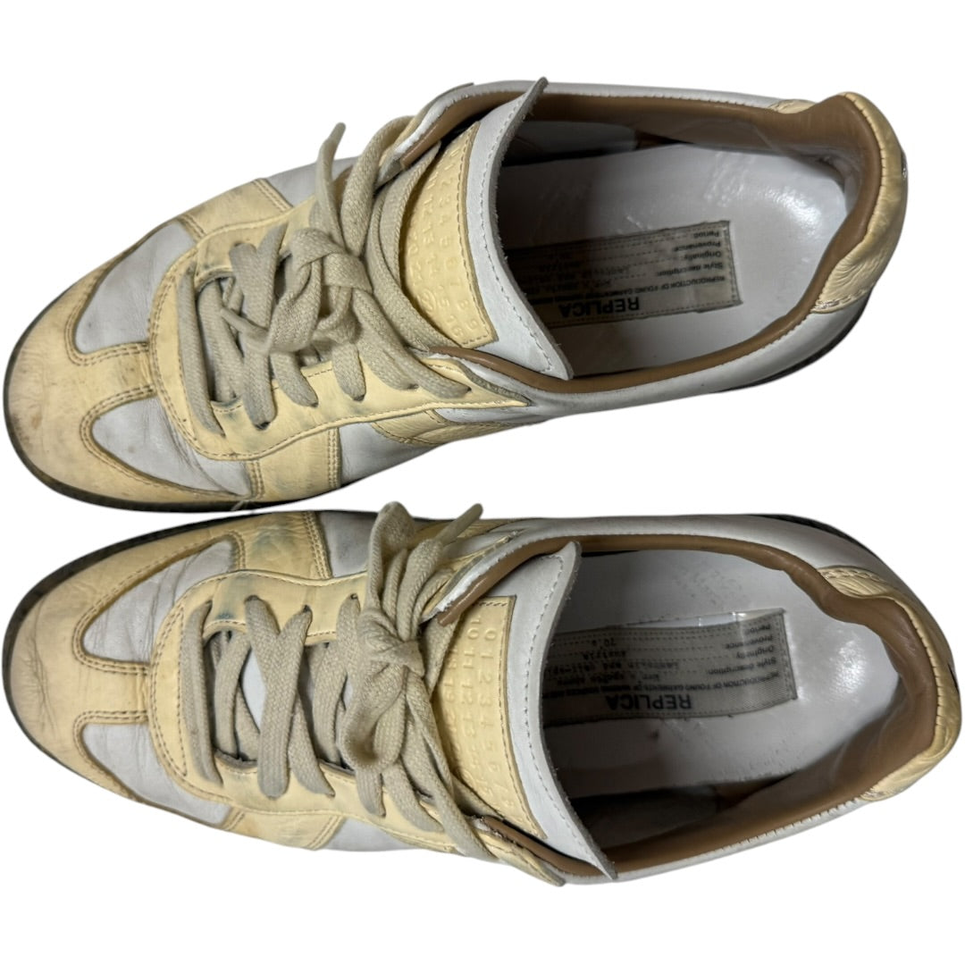 Maison Margiela