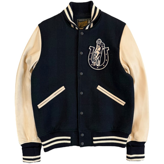 Hysteric Glamour