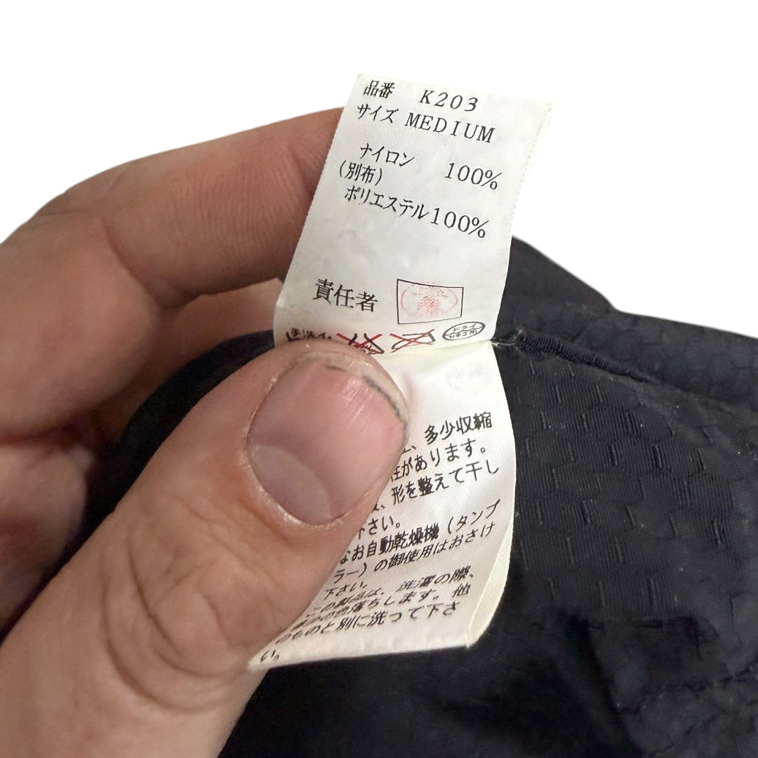 Undercover x WTAPS SS2000