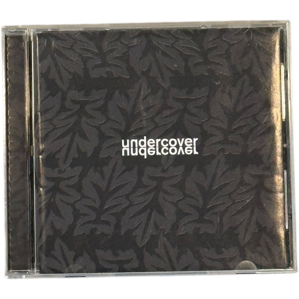 Undercover AW1997