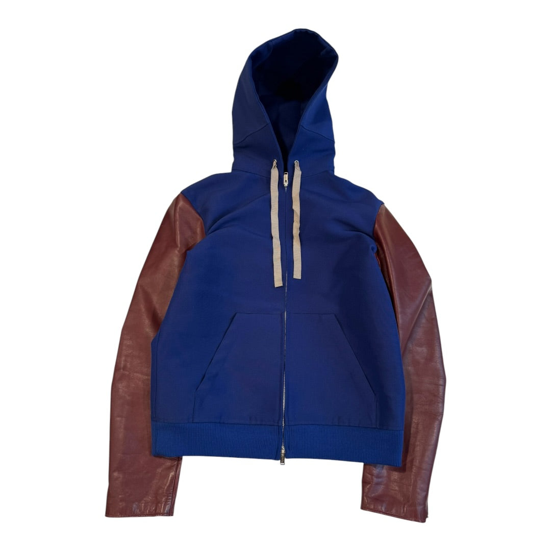 Undercover AW2012