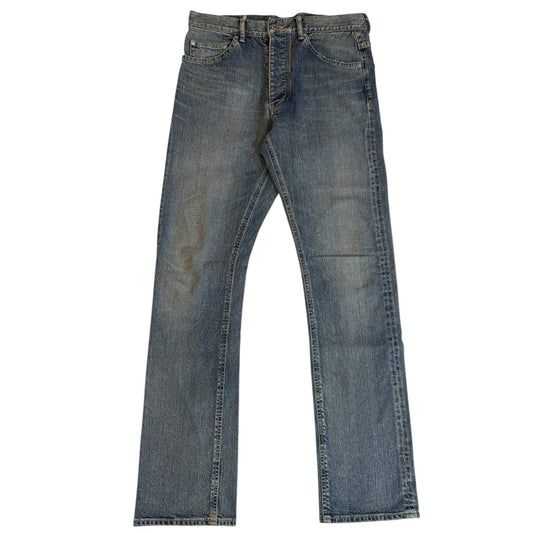 Isamu Katayama BACKLASH