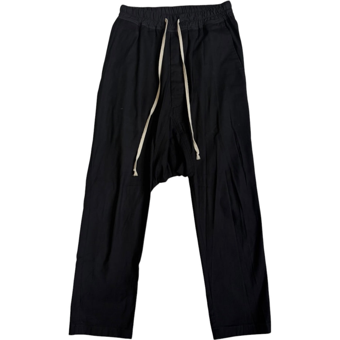 Rick Owens SS2017