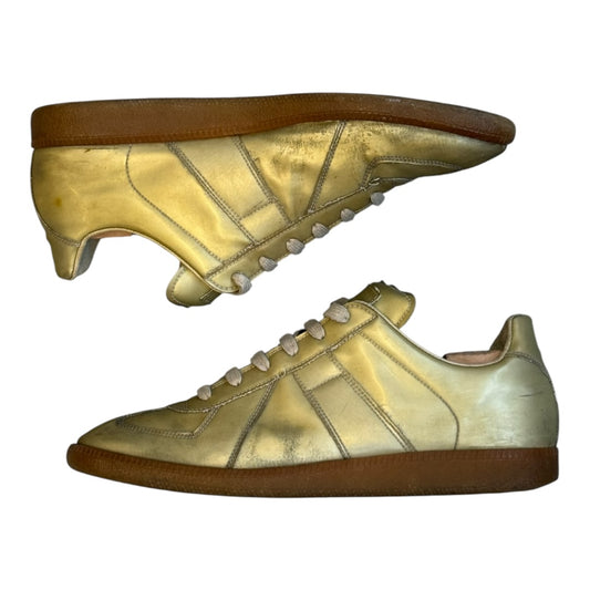 Maison Martin Margiela