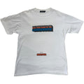 Undercover x London Nite AW2000