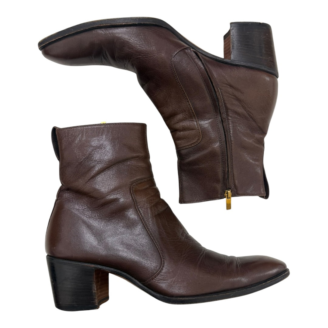 Yves Saint Laurent Rive Gauche