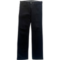 Number (N)ine AW2008