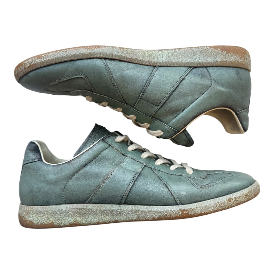 Maison Martin Margiela