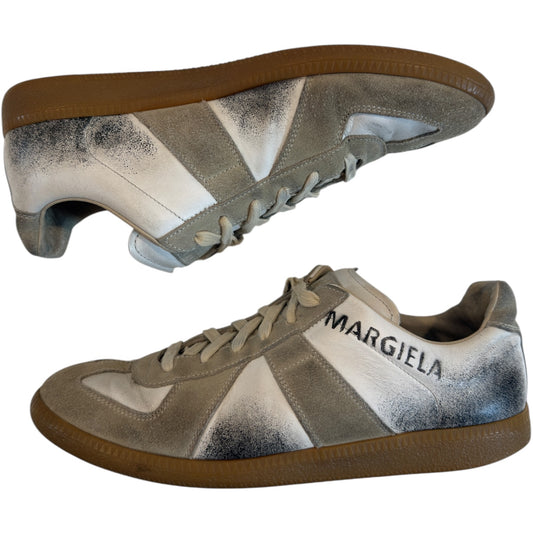 Maison Margiela