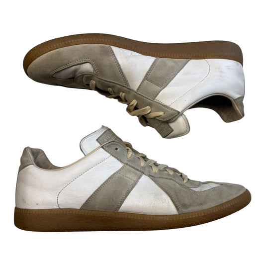 Maison Margiela