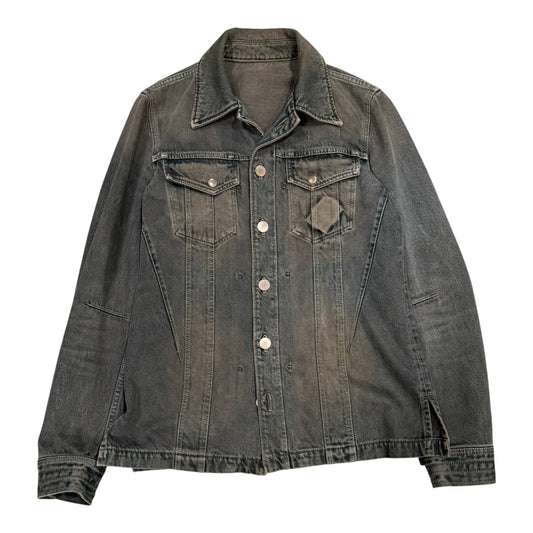 Number (N)ine SS2008