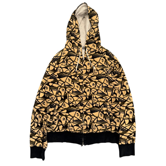 Bape 2011