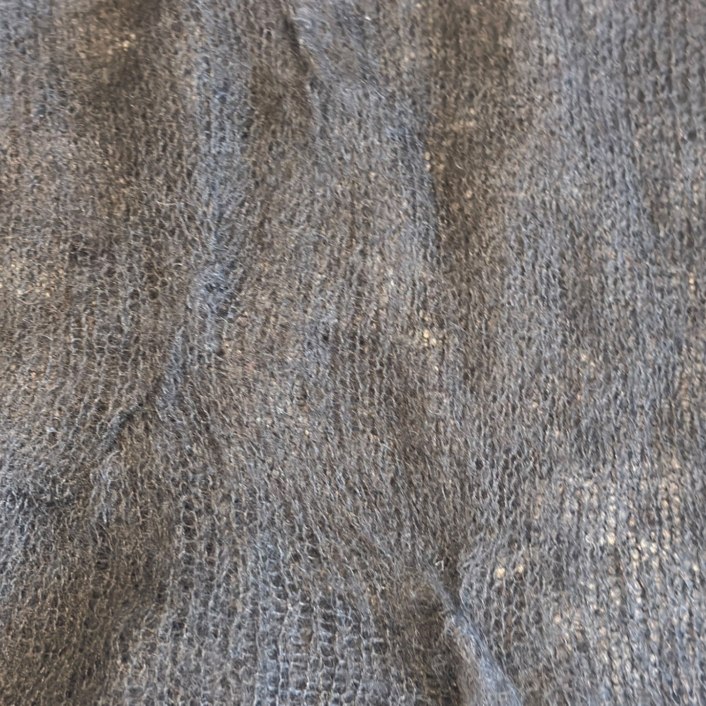 Junya Watanabe SS2006