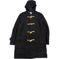 Comme des Garçons SHIRT