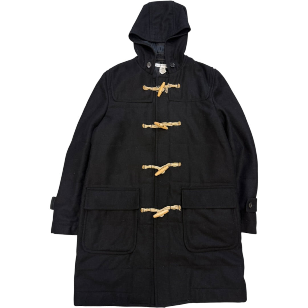 Comme des Garçons SHIRT