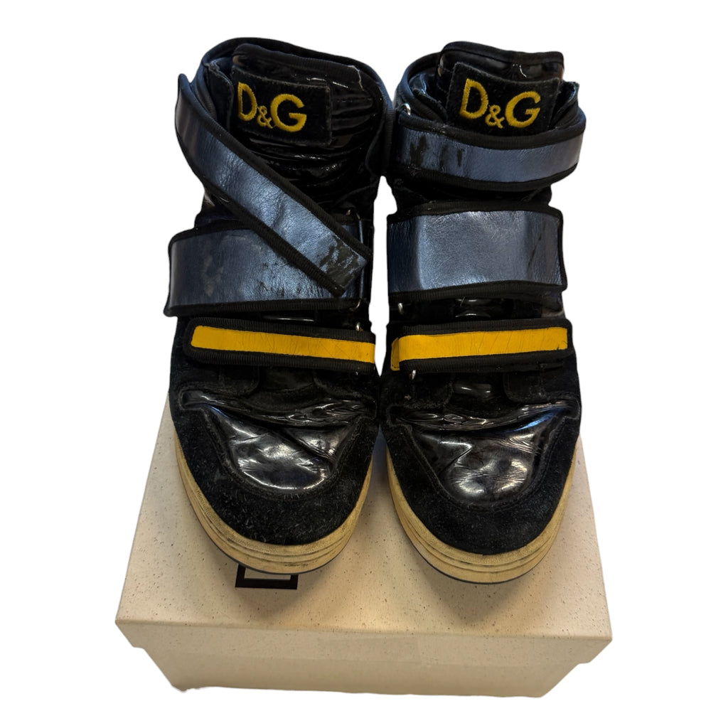 Dolce & Gabbana