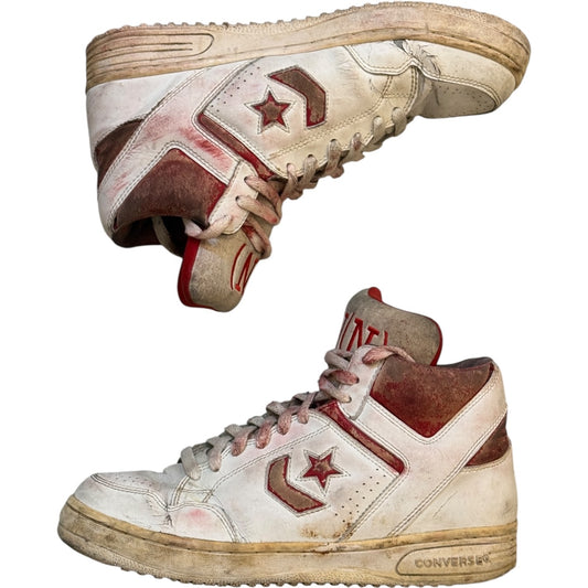 Number (N)ine SS2006