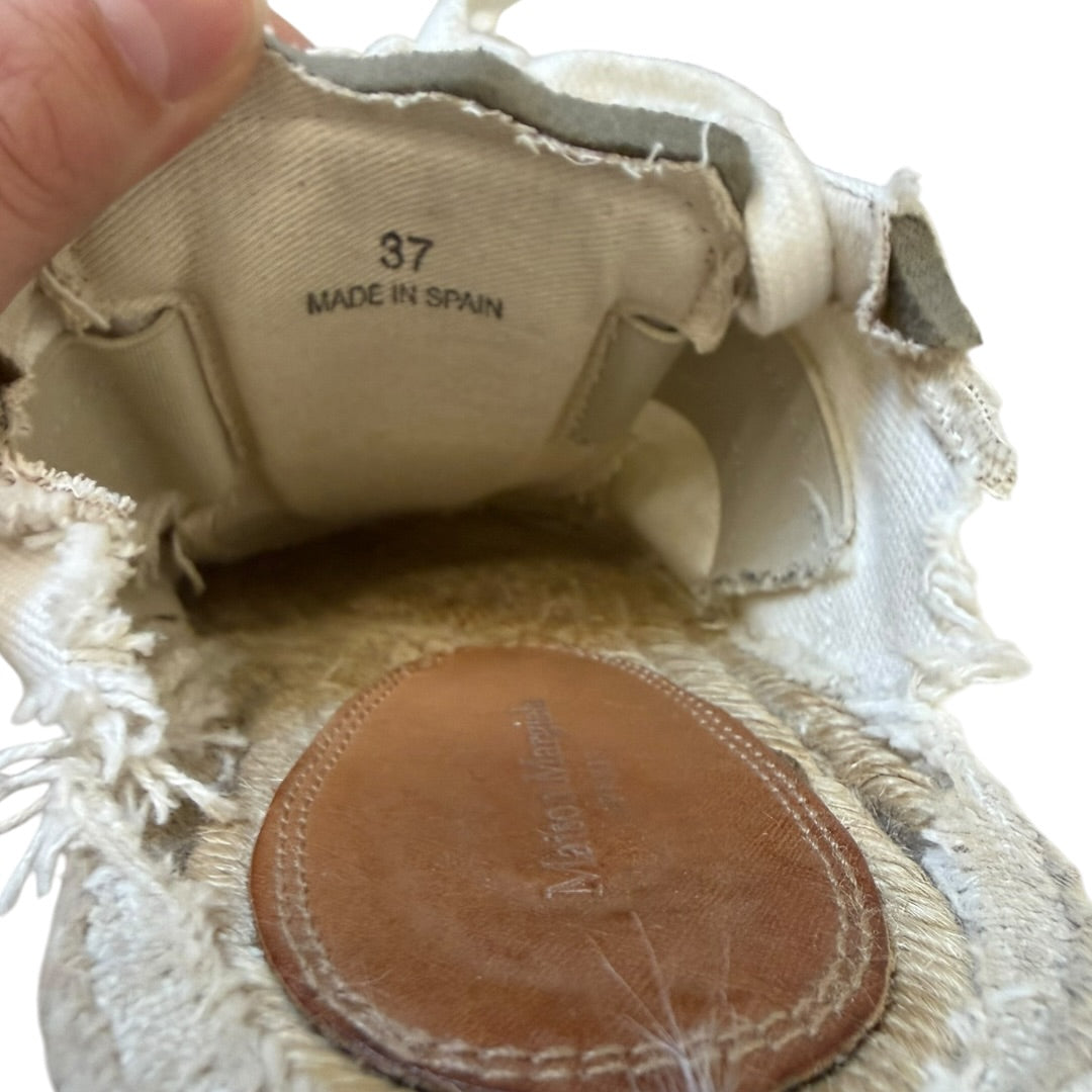 Maison Margiela