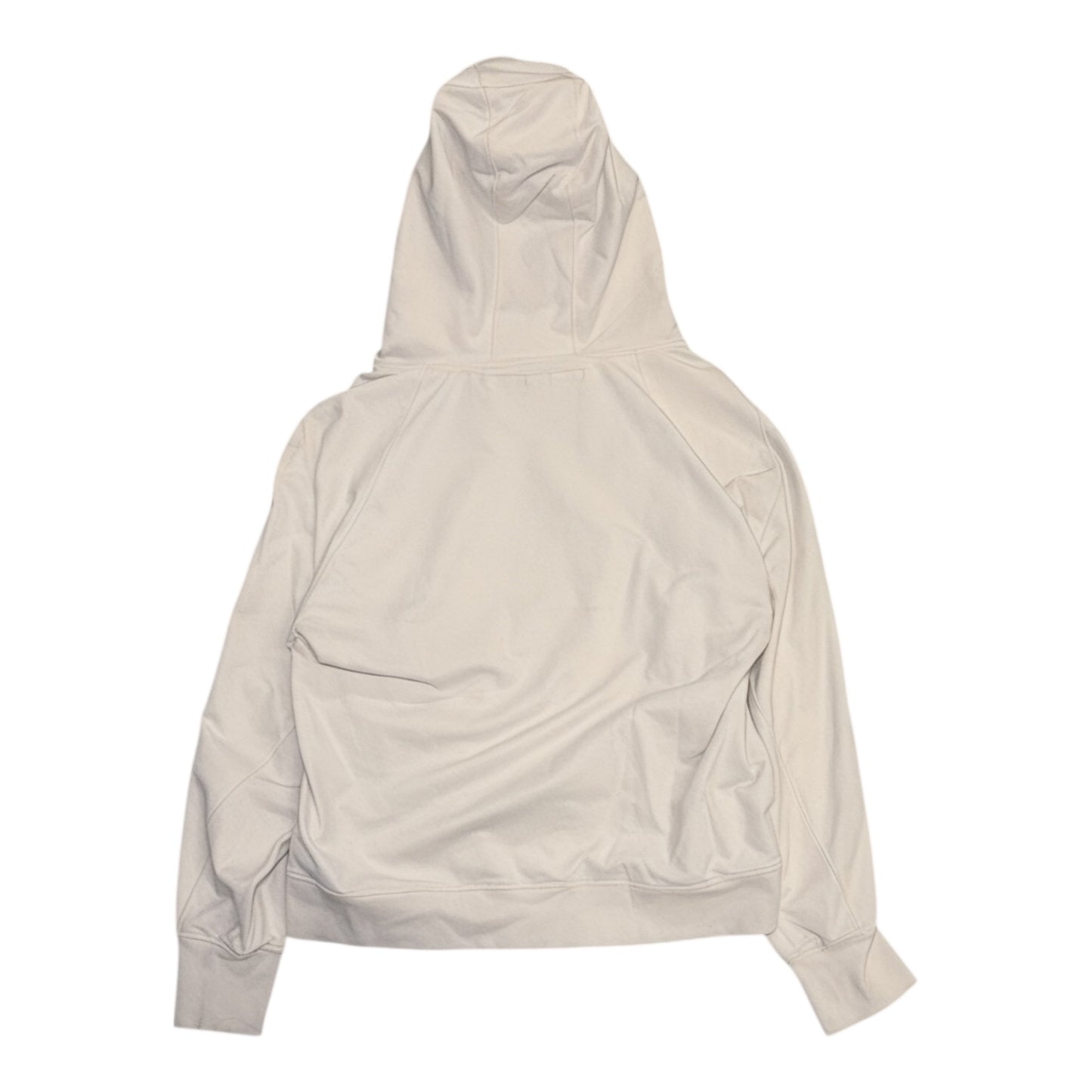Julius AW2021