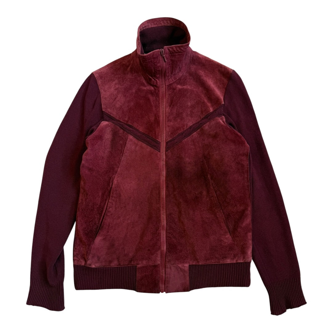 Number (N)ine AW2003