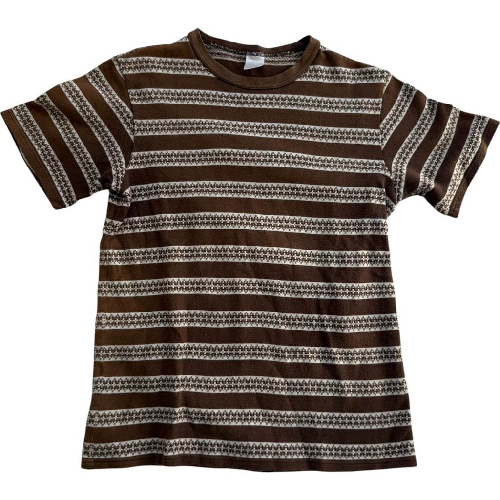 Number (N)ine AW2003