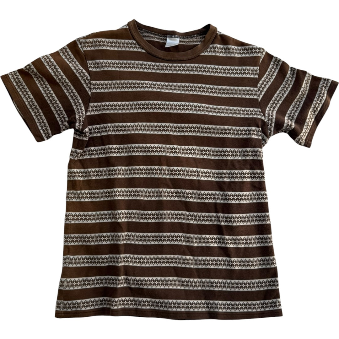 Number (N)ine AW2003