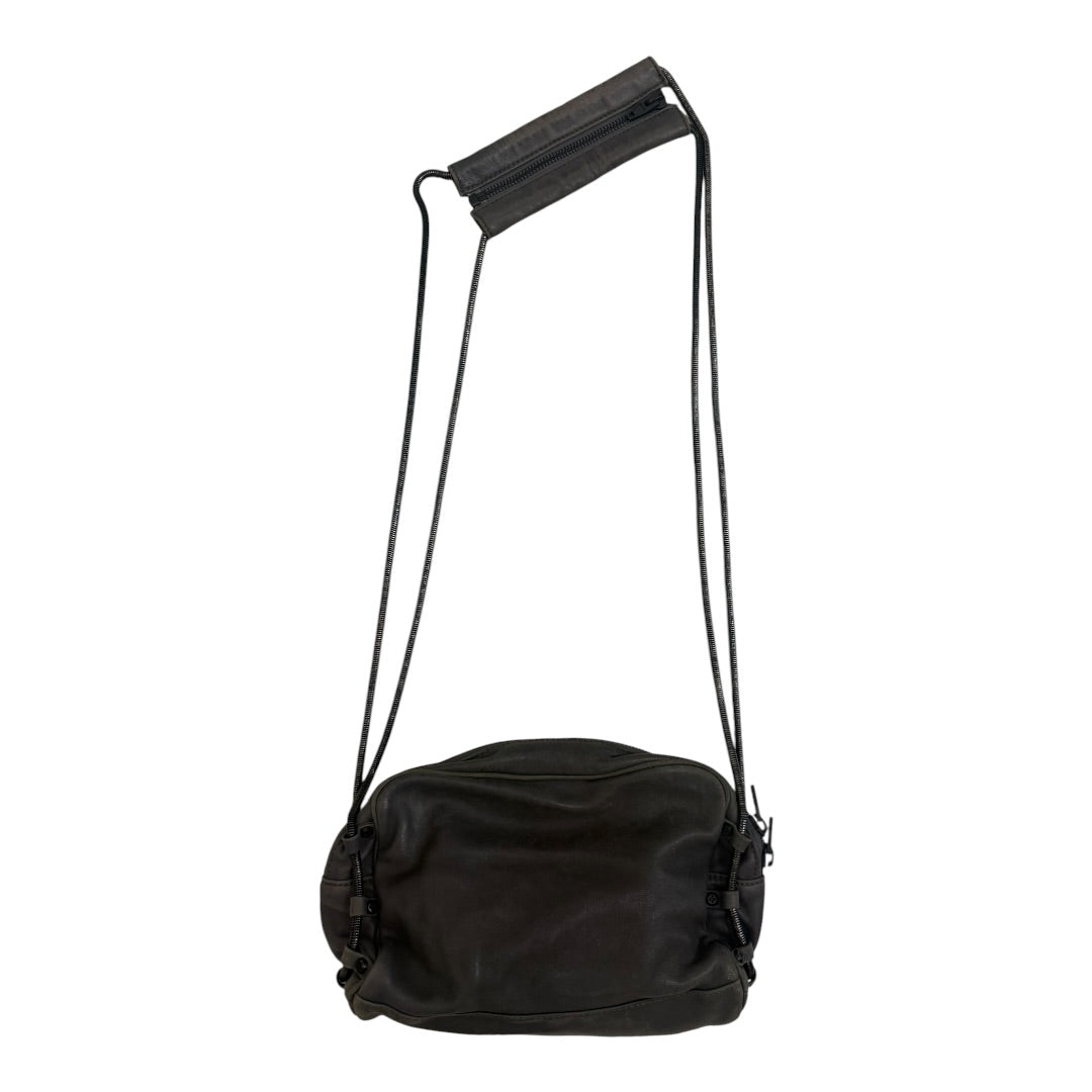 Alexander Wang