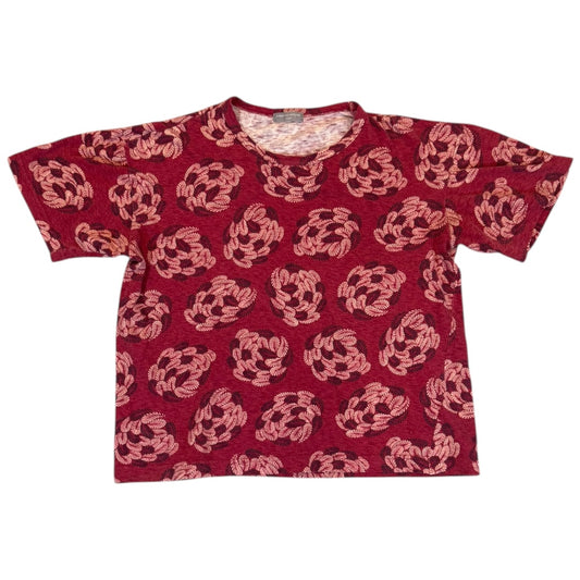 Comme des Garçons Homme