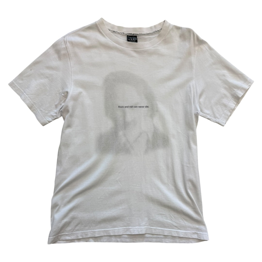 Number (N)ine SS2009