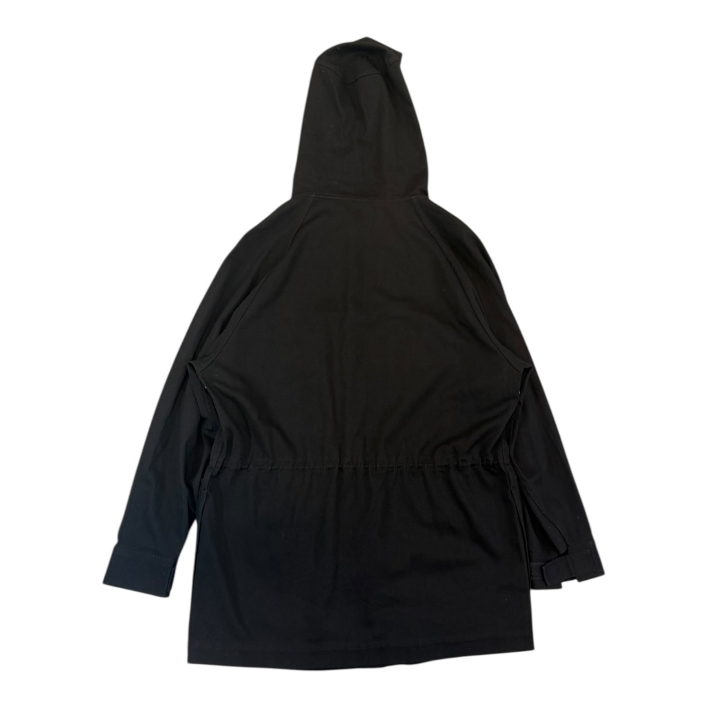 Comme des Garçons Homme