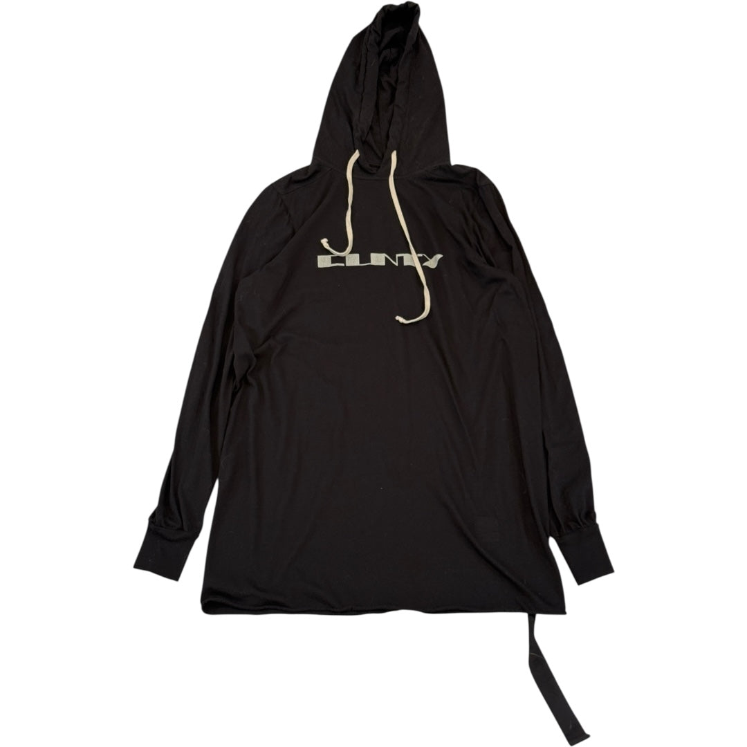 Rick Owens DRKSHDW SS2023