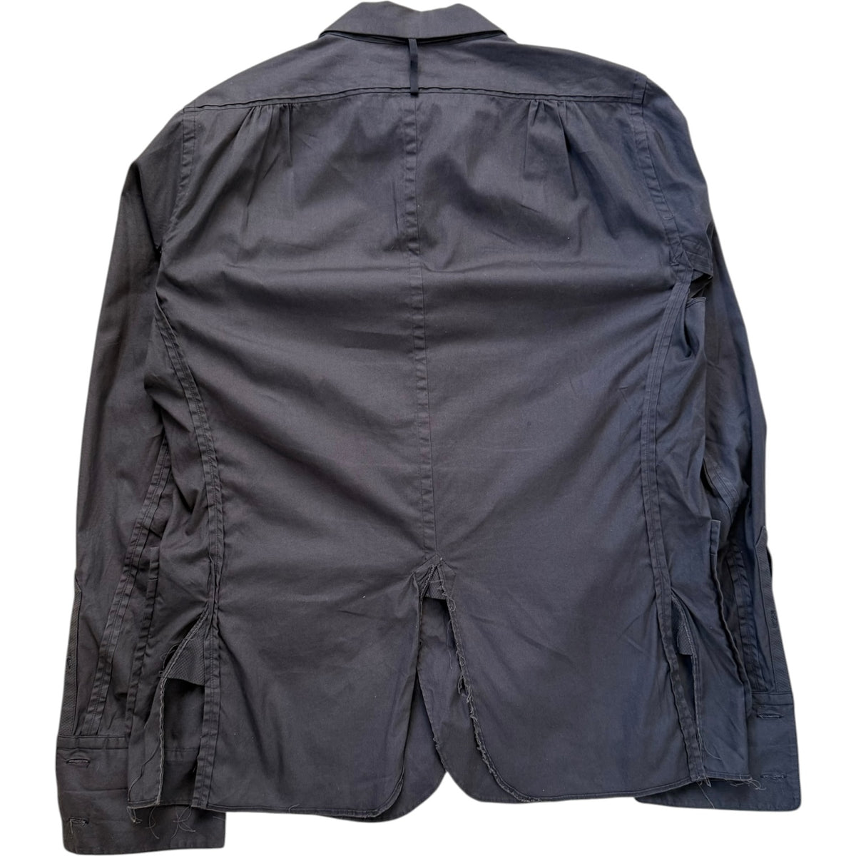 Undercover SS2013