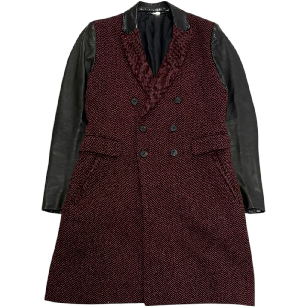 Diet Butcher Slim Skin AW2010
