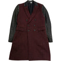 Diet Butcher Slim Skin AW2010