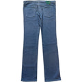 Number (N)ine AW2005