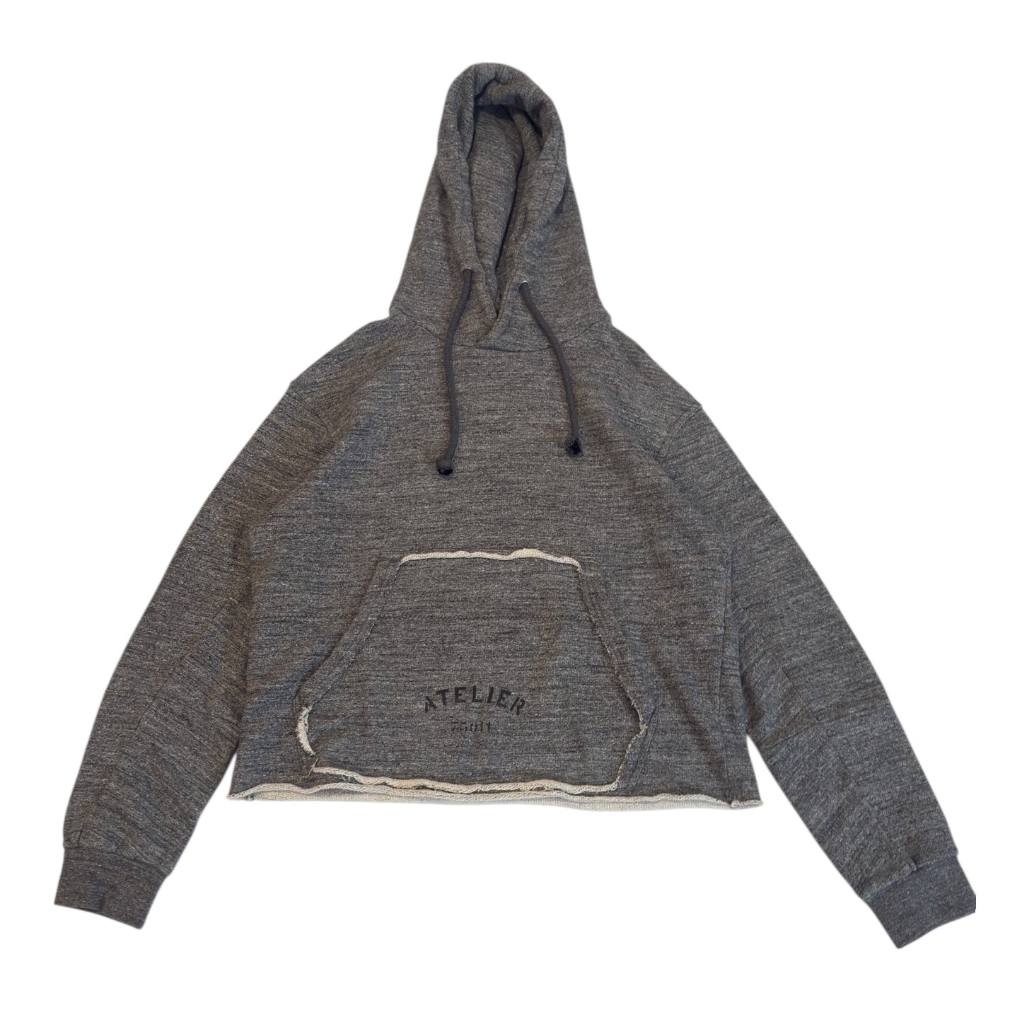 Maison Margiela SS2018