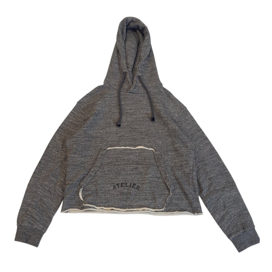 Maison Margiela SS2018