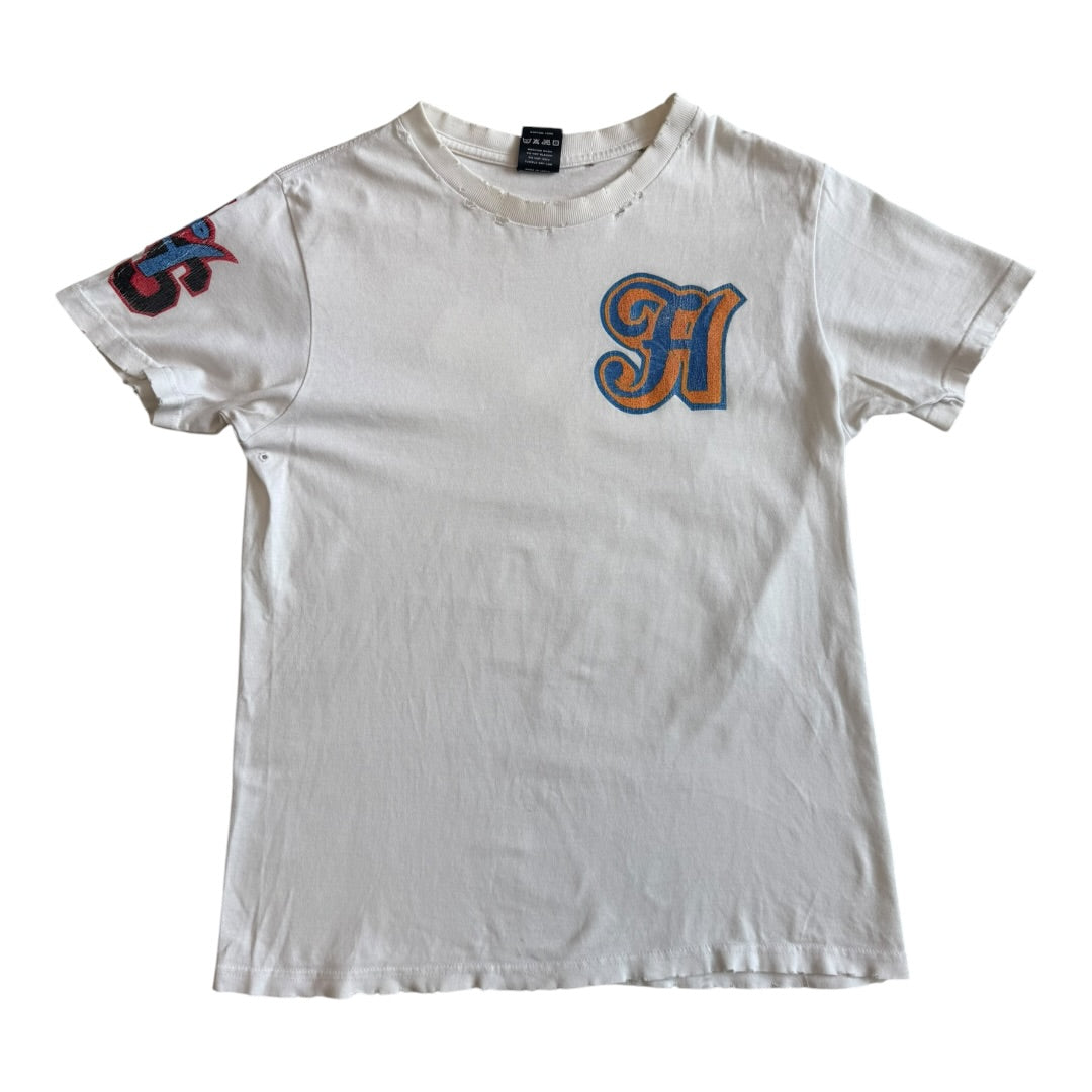 Number (N)ine AW2005