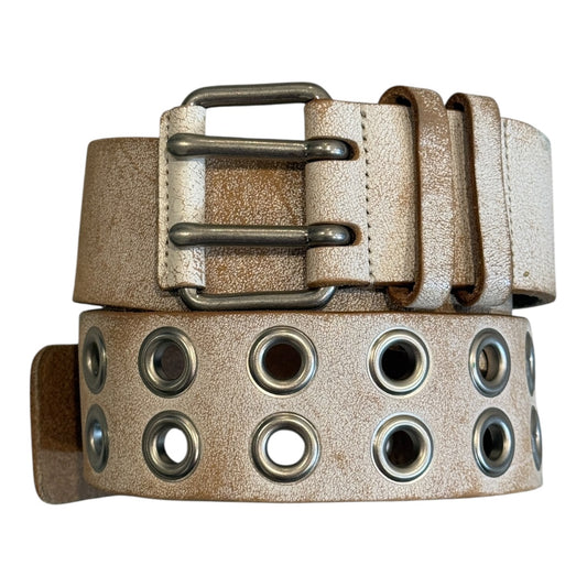 Yohji Yamamoto AW1997