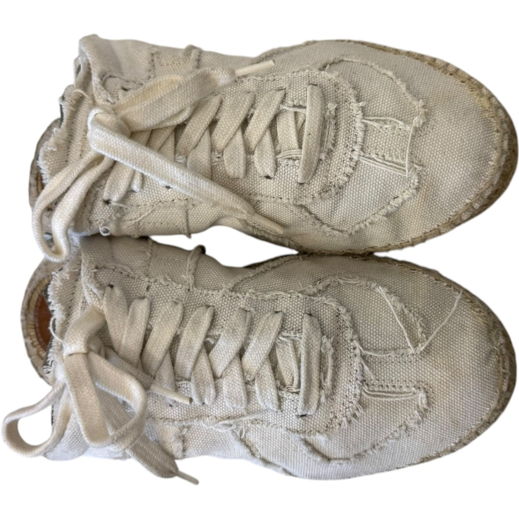 Maison Margiela