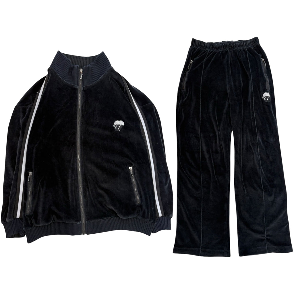 Number (N)ine AW2003