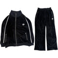 Number (N)ine AW2003