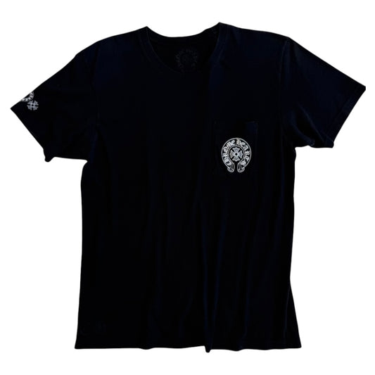 Chrome Hearts